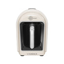 KARACA HATIR MOD türk kahve makinesi 20 latte